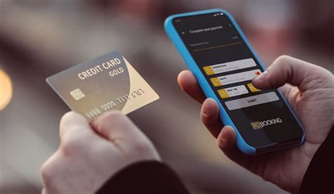 3d authentication credit card